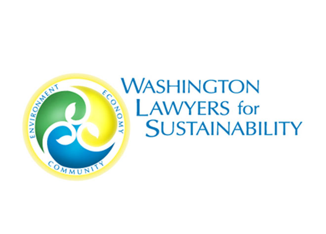 Lawyers for Sustainability