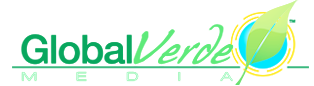 Global Verde Media